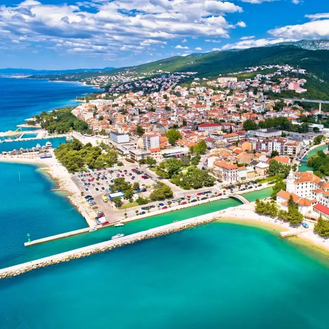 Kvarner