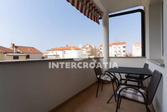 Apartmán Istrie - Rovinj IS 3015 N2