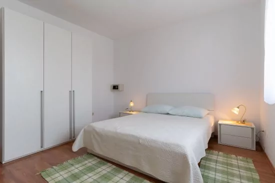 Apartmán Istrie - Rovinj IS 3015 N2