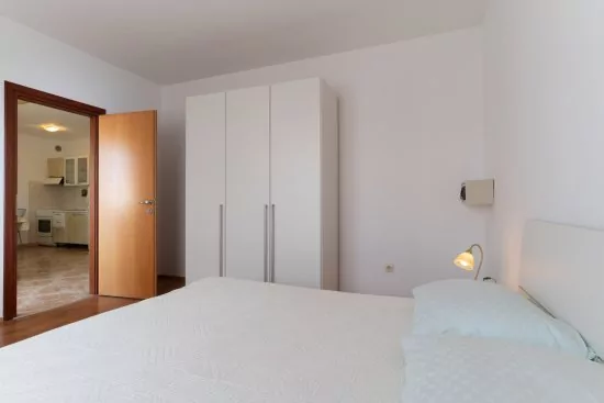 Apartmán Istrie - Rovinj IS 3015 N2