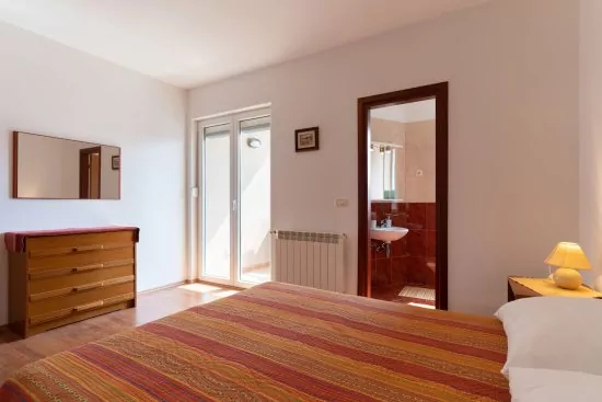 Apartmán Istrie - Rovinj IS 3015 N2