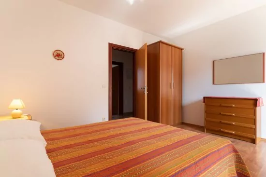 Apartmán Istrie - Rovinj IS 3015 N2