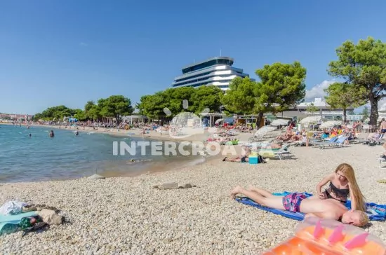 Apartmán Severní Dalmácie - Vodice DA 4188 N1