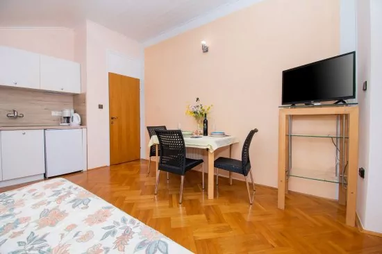 Apartmán Severní Dalmácie - Vodice DA 4188 N1