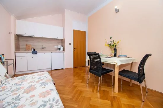 Apartmán Severní Dalmácie - Vodice DA 4188 N1