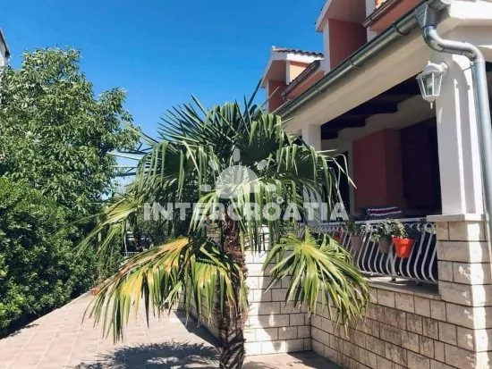 Apartmán Severní Dalmácie - Vodice DA 4188 N1