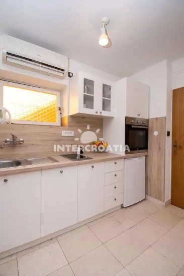 Apartmán Severní Dalmácie - Vodice DA 4188 N2