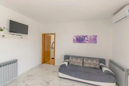 Apartmán Ostrov Pag - Novalja OS 6605 N4