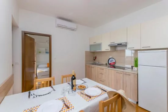 Apartmán Ostrov Pag - Novalja OS 6605 N6