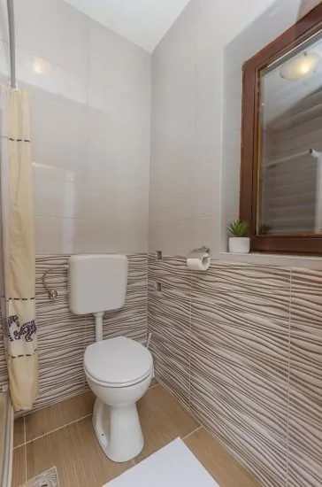 Apartmán Ostrov Pag - Novalja OS 6605 N6