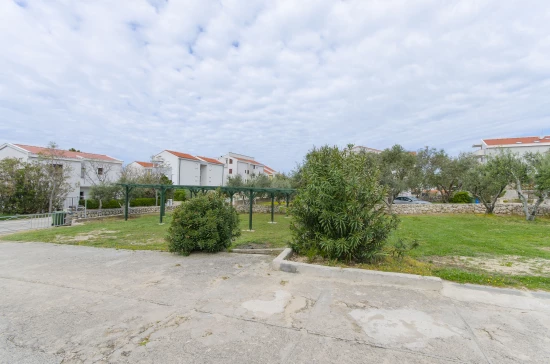 Apartmán Ostrov Pag - Novalja OS 6605 N7