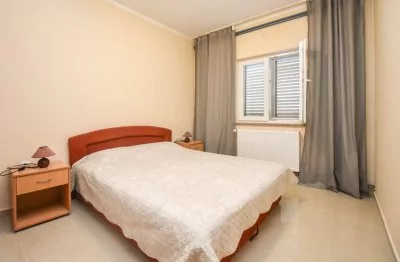 Apartmán Ostrov Pašman - Dobropoljana OS 5002 N7