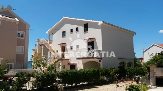 Apartmán Severní Dalmácie - Brodarica DA 3914 N1