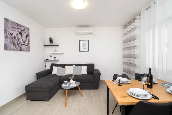 Apartmán Severní Dalmácie - Brodarica DA 3914 N1