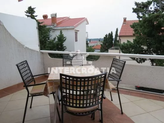 Apartmán Ostrov Pag - Novalja OS 6606 N4