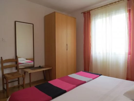 Apartmán Ostrov Pag - Novalja OS 6606 N4