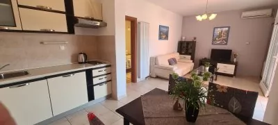 Apartmán Ostrov Hvar - Vrboska OS 2011 N2