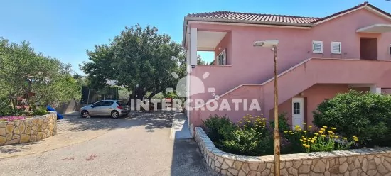 Apartmán Ostrov Hvar - Vrboska OS 2011 N4