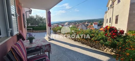 Apartmán Ostrov Hvar - Vrboska OS 2011 N4