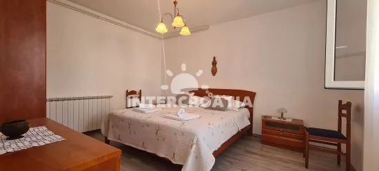 Apartmán Ostrov Hvar - Vrboska OS 2011 N4