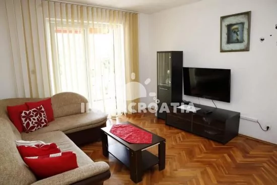 Apartmán Severní Dalmácie - Vodice DA 4191 N1