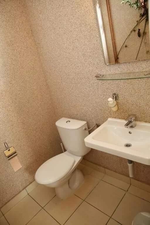 Apartmán Severní Dalmácie - Vodice DA 4191 N1