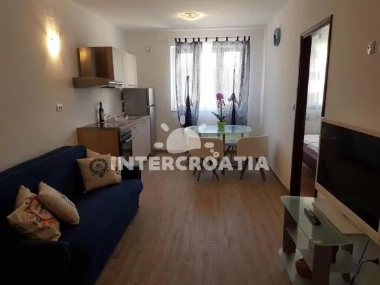 Apartmán Severní Dalmácie - Vodice DA 4191 N2