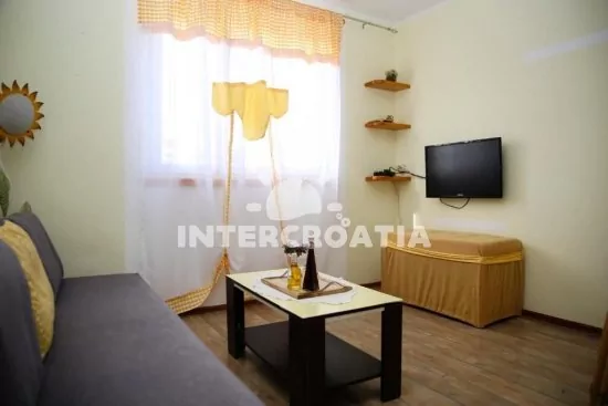 Apartmán Severní Dalmácie - Vodice DA 4191 N4