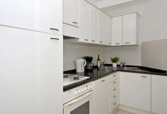 Apartmán Severní Dalmácie - Rogoznica DA 3578 N3