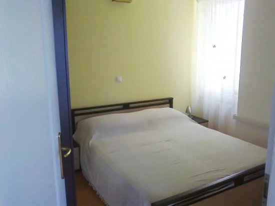 Apartmán Ostrov Krk - Baška OS 8005 N1