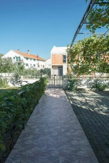 Apartmán Severní Dalmácie - Vodice DA 4193 N2