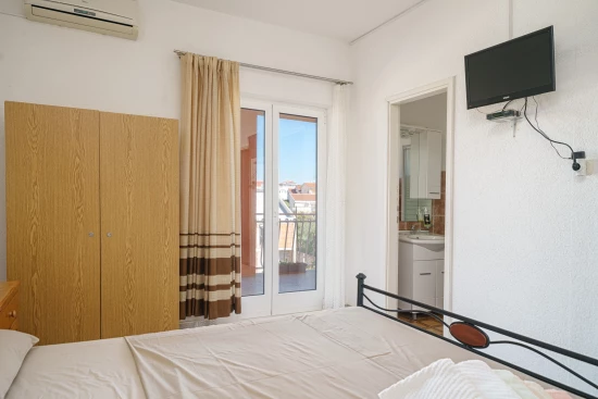 Apartmán Severní Dalmácie - Vodice DA 4193 N7