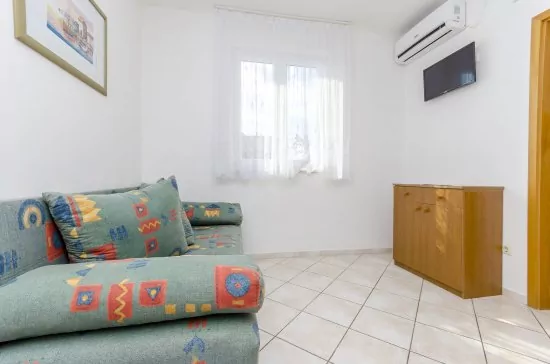 Apartmán Střední Dalmácie - Okrug Gornji DA 3336 N7