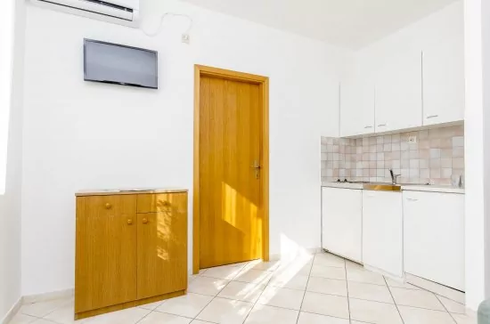 Apartmán Střední Dalmácie - Okrug Gornji DA 3336 N7