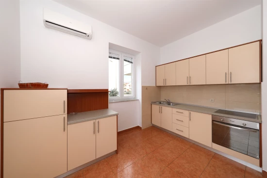 Apartmán Ostrov Pag - Novalja OS 6608 N3