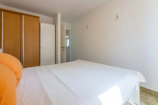 Apartmán Ostrov Krk - Malinska OS 8106 N1