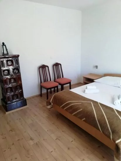 Apartmán Severní Dalmácie - Vodice DA 4196 N1