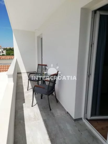 Apartmán Severní Dalmácie - Vodice DA 4196 N1