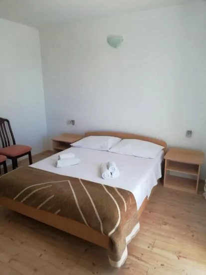 Apartmán Severní Dalmácie - Vodice DA 4196 N1