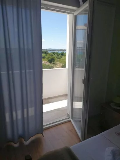 Apartmán Severní Dalmácie - Vodice DA 4196 N1