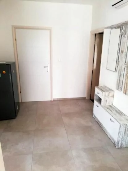 Apartmán Severní Dalmácie - Vodice DA 4196 N1