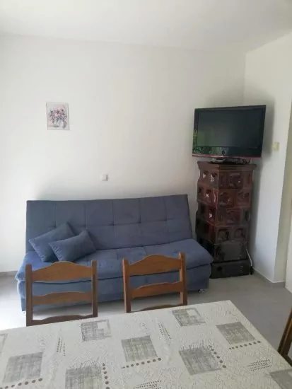 Apartmán Severní Dalmácie - Vodice DA 4196 N1