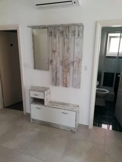 Apartmán Severní Dalmácie - Vodice DA 4196 N1