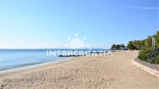 Apartmán Kvarner - Crikvenica KV 2173 N1