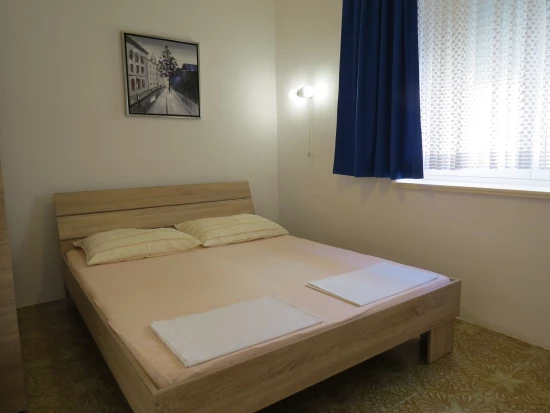 Apartmán Ostrov Pag - Novalja OS 6609 N2