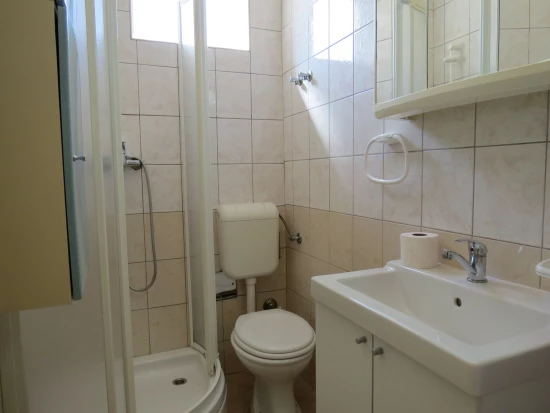 Apartmán Ostrov Pag - Novalja OS 6609 N2