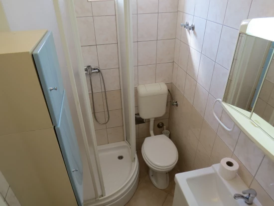 Apartmán Ostrov Pag - Novalja OS 6609 N2