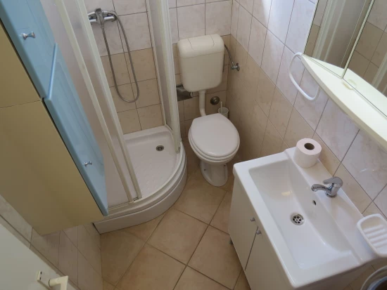 Apartmán Ostrov Pag - Novalja OS 6609 N2