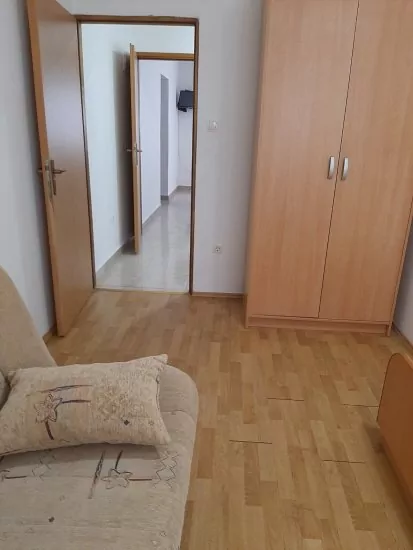 Apartmán Ostrov Rab - Lopar OS 7911 N1