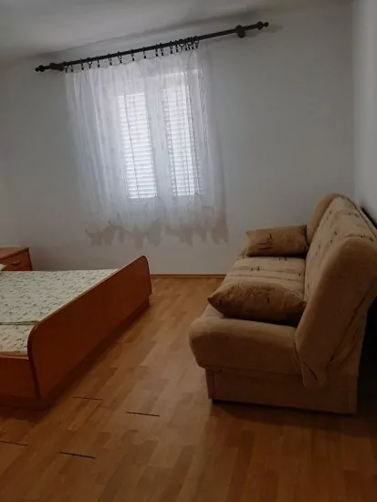 Apartmán Ostrov Rab - Lopar OS 7911 N1